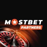 Mostbet KZ: Онлайн ойындардағы қауіпсіздік және сенімділік Mostbet KZ: Онлайн ойындардағы қауіпсіздік және сенімділік